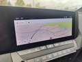 Opel Astra L ST GS HUD El. Panodach Navi 360 Kamera SHZ Temp Schwarz - thumbnail 17