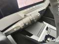 Opel Astra L ST GS HUD El. Panodach Navi 360 Kamera SHZ Temp Schwarz - thumbnail 21