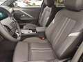 Opel Astra L ST GS HUD El. Panodach Navi 360 Kamera SHZ Temp Nero - thumbnail 13