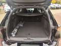 Opel Astra L ST GS HUD El. Panodach Navi 360 Kamera SHZ Temp Nero - thumbnail 6