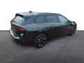 Opel Astra L ST GS HUD El. Panodach Navi 360 Kamera SHZ Temp Nero - thumbnail 7
