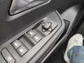 Opel Astra L ST GS HUD El. Panodach Navi 360 Kamera SHZ Temp Schwarz - thumbnail 19