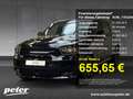 Dodge Durango Durango SRT 6.4L HEMI V8 Nappaleder Rot Black - thumbnail 1