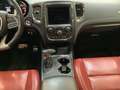 Dodge Durango Durango SRT 6.4L HEMI V8 Nappaleder Rot Schwarz - thumbnail 10