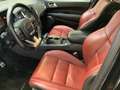Dodge Durango Durango SRT 6.4L HEMI V8 Nappaleder Rot Black - thumbnail 11