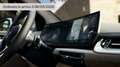 BMW 223 223d 48V xDrive Active Tourer Срібний - thumbnail 7