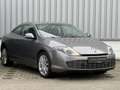 Renault Laguna "GT" Coupe | 1. Hand | Scheckheft Grau - thumbnail 3