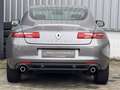 Renault Laguna "GT" Coupe | 1. Hand | Scheckheft Grau - thumbnail 5