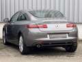 Renault Laguna "GT" Coupe | 1. Hand | Scheckheft Grau - thumbnail 4