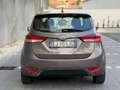 Hyundai iX20 ix20 1.4 Classic Marrone - thumbnail 6