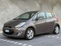 Hyundai iX20 ix20 1.4 Classic Marrone - thumbnail 2