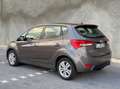 Hyundai iX20 ix20 1.4 Classic Marrone - thumbnail 5