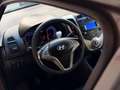 Hyundai iX20 ix20 1.4 Classic Marrone - thumbnail 10