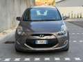 Hyundai iX20 ix20 1.4 Classic Marrone - thumbnail 3
