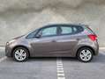 Hyundai iX20 ix20 1.4 Classic Marrone - thumbnail 4