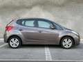 Hyundai iX20 ix20 1.4 Classic Marrone - thumbnail 7