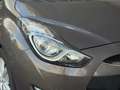 Hyundai iX20 ix20 1.4 Classic Marrone - thumbnail 8