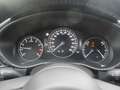 Mazda CX-30 /G140/AT/Centre-Line Grau - thumbnail 16