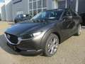Mazda CX-30 /G140/AT/Centre-Line Grau - thumbnail 2