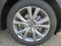 Mazda CX-30 /G140/AT/Centre-Line Grau - thumbnail 5