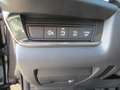 Mazda CX-30 /G140/AT/Centre-Line Grau - thumbnail 13