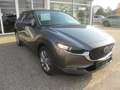 Mazda CX-30 /G140/AT/Centre-Line Grau - thumbnail 4