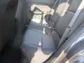 Mazda CX-30 /G140/AT/Centre-Line Grau - thumbnail 11