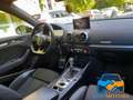Audi S3 SPB 2.0 TFSI 300 CV quattro S tronic Sarı - thumbnail 13