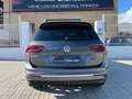 Volkswagen Tiguan 2.0 TSI Sport 4Motion DSG 132kW Gris - thumbnail 7