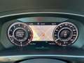 Volkswagen Tiguan 2.0 TSI Sport 4Motion DSG 132kW Gris - thumbnail 14