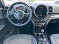 MINI One D Countryman Mini Countryman F60 2020 1.5 Northwood Edition Bleu - thumbnail 19