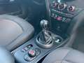 MINI One D Countryman Mini Countryman F60 2020 1.5 Northwood Edition Bleu - thumbnail 18