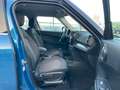 MINI One D Countryman Mini Countryman F60 2020 1.5 Northwood Edition Bleu - thumbnail 10