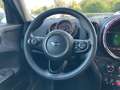 MINI One D Countryman Mini Countryman F60 2020 1.5 Northwood Edition Bleu - thumbnail 15