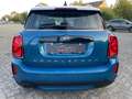 MINI One D Countryman Mini Countryman F60 2020 1.5 Northwood Edition Bleu - thumbnail 6