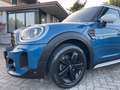 MINI One D Countryman Mini Countryman F60 2020 1.5 Northwood Edition Bleu - thumbnail 4