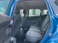 MINI One D Countryman Mini Countryman F60 2020 1.5 Northwood Edition Bleu - thumbnail 13