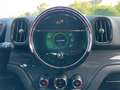 MINI One D Countryman Mini Countryman F60 2020 1.5 Northwood Edition Bleu - thumbnail 16