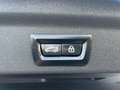 MINI One D Countryman Mini Countryman F60 2020 1.5 Northwood Edition Bleu - thumbnail 21