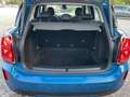 MINI One D Countryman Mini Countryman F60 2020 1.5 Northwood Edition Bleu - thumbnail 22