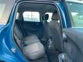 MINI One D Countryman Mini Countryman F60 2020 1.5 Northwood Edition Bleu - thumbnail 12