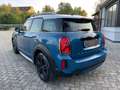 MINI One D Countryman Mini Countryman F60 2020 1.5 Northwood Edition Bleu - thumbnail 5
