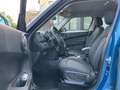 MINI One D Countryman Mini Countryman F60 2020 1.5 Northwood Edition Bleu - thumbnail 8