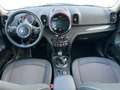 MINI One D Countryman Mini Countryman F60 2020 1.5 Northwood Edition Bleu - thumbnail 20