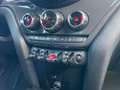 MINI One D Countryman Mini Countryman F60 2020 1.5 Northwood Edition Bleu - thumbnail 17