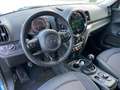 MINI One D Countryman Mini Countryman F60 2020 1.5 Northwood Edition Bleu - thumbnail 14