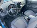 MINI One D Countryman Mini Countryman F60 2020 1.5 Northwood Edition Bleu - thumbnail 9