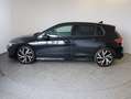 Volkswagen Golf R R-Line mHeV TSI DSG Noir - thumbnail 5