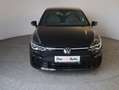 Volkswagen Golf R R-Line mHeV TSI DSG Noir - thumbnail 2