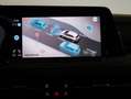 Volkswagen Golf R R-Line mHeV TSI DSG Schwarz - thumbnail 19